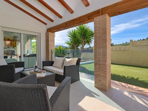 Casa Benitachell, 3 dormitorios, 6 personas - photo_1011589747066