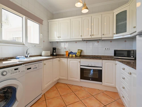 Villa Benissa, 3 bedrooms, 6 persons - photo_1011589747331