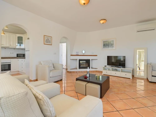 Villa Benissa, 3 bedrooms, 6 persons - photo_1011589747331