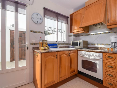 Ferienhaus Denia, 2 Schlafzimmer, 4 Personen - photo_1011589747604