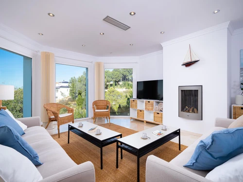 Villa Denia, 3 Schlafzimmer, 6 Personen - photo_1011589747733