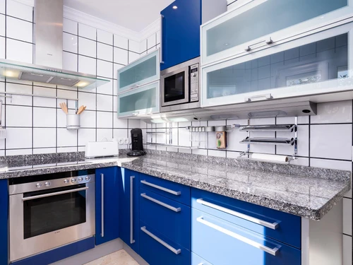 Villa Denia, 3 Schlafzimmer, 6 Personen - photo_1011589747733