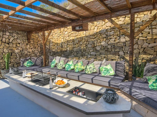 Villa Benissa, 11 pièces, 20 personnes - photo_1011589747868