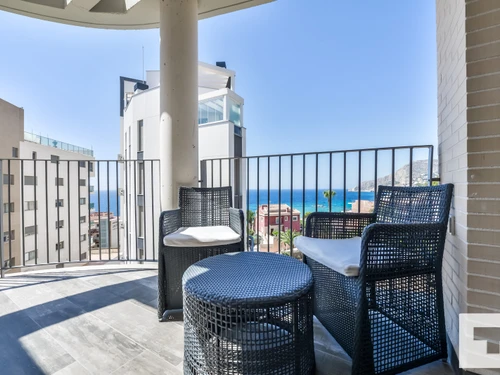 Apartment Calp, 2 bedrooms, 4 persons - photo_1011589748027