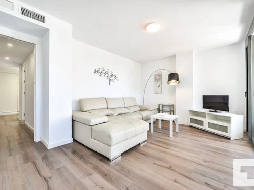 Apartment Calp, 2 bedrooms, 4 persons - photo_1011589748027