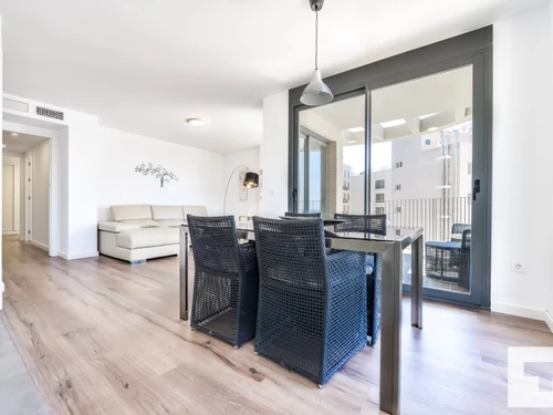 Apartment Calp, 2 bedrooms, 4 persons - photo_1011589748027