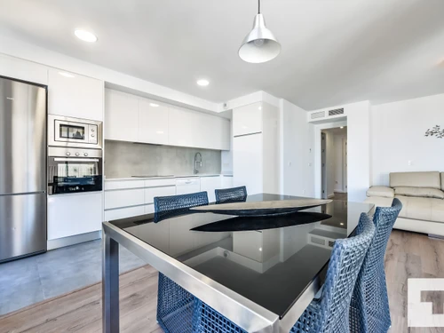 Apartment Calp, 2 bedrooms, 4 persons - photo_1011589748027