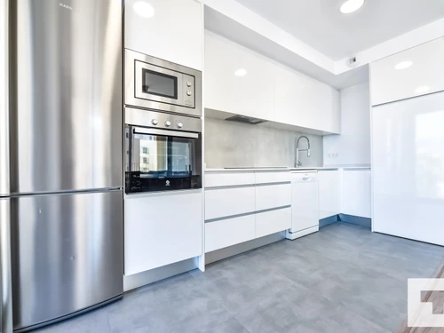 Apartment Calp, 2 bedrooms, 4 persons - photo_1011589748027