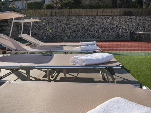 Villa Benissa, 3 Schlafzimmer, 4 Personen - photo_1011589748305