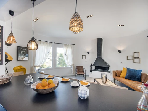 Villa Benissa, 6 pièces, 8 personnes - photo_1011589748451