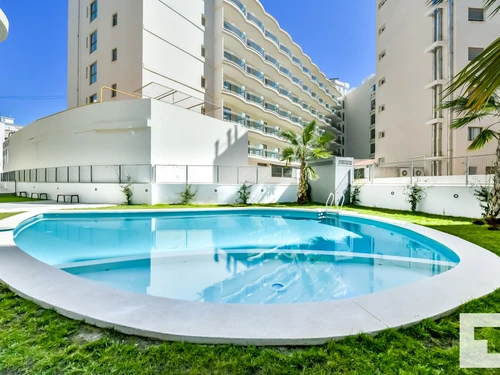 Apartment Calp, 2 bedrooms, 4 persons - photo_1011589748604