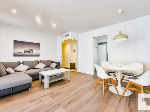 Apartment Calp, 2 bedrooms, 4 persons - photo_1011589748604