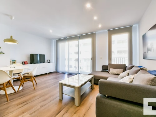 Apartment Calp, 2 bedrooms, 4 persons - photo_1011589748604