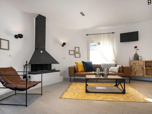 Villa Benissa, 5 Schlafzimmer, 10 Personen - photo_1011589748887