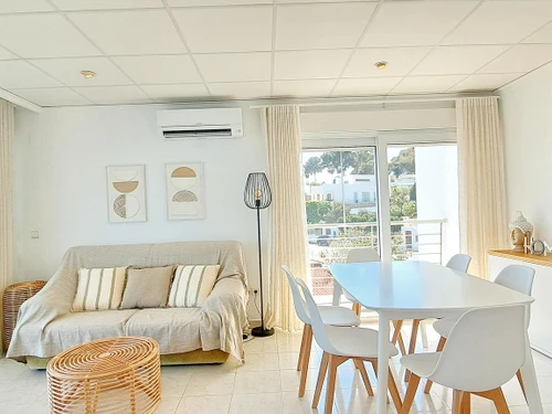 Ferienwohnung Moraira, 3 Schlafzimmer, 6 Personen - photo_15653257469