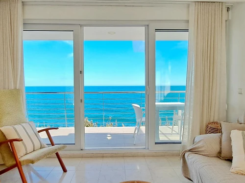 Ferienwohnung Moraira, 3 Schlafzimmer, 6 Personen - photo_15653257469