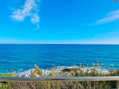 Ferienwohnung Moraira, 3 Schlafzimmer, 6 Personen - photo_15653257469