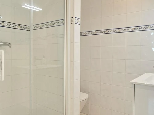 Ferienwohnung Moraira, 3 Schlafzimmer, 6 Personen - photo_15653257469