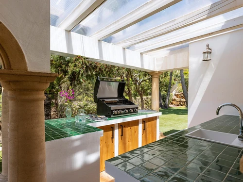 Villa Jávea, 4 dormitorios, 8 personas - photo_1011593357177