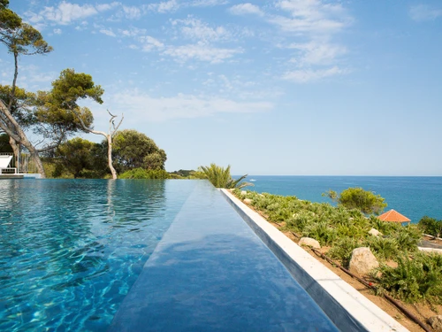 Villa Sitges, 6 Schlafzimmer, 12 Personen - photo_1011657841729