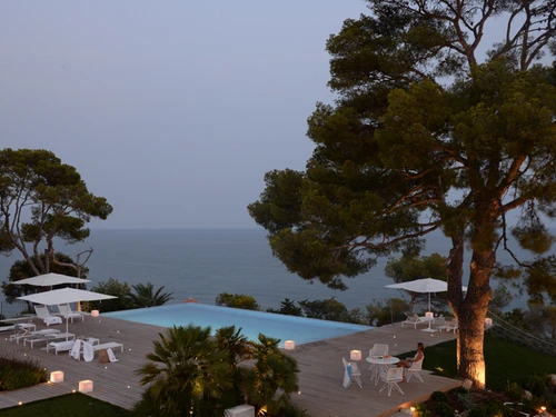Villa Sitges, 6 Schlafzimmer, 12 Personen - photo_1011657841729
