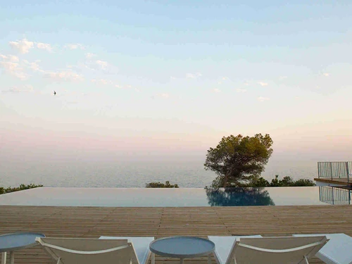 Villa Sitges, 6 Schlafzimmer, 12 Personen - photo_1011657841729