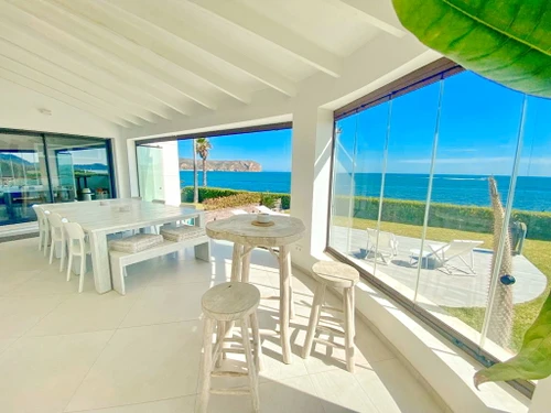 Villa Jávea, 4 dormitorios, 8 personas - photo_15653249705