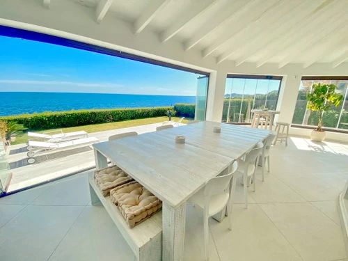 Villa Xàbia, 4 Schlafzimmer, 8 Personen - photo_15653249705