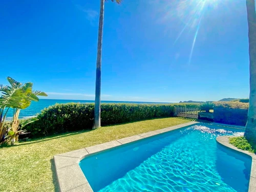 Villa Xàbia, 4 Schlafzimmer, 8 Personen - photo_15653249705