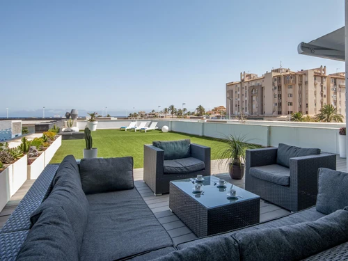 Ferienwohnung Xàbia, 3 Schlafzimmer, 6 Personen - photo_1011589750225