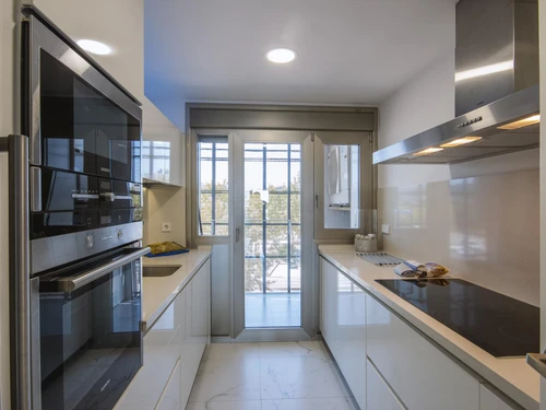 Ferienwohnung Xàbia, 3 Schlafzimmer, 6 Personen - photo_1011589750225