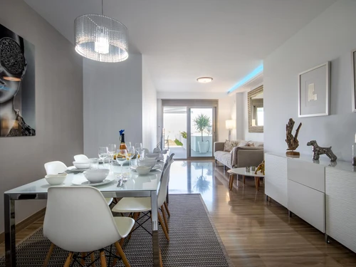 Ferienwohnung Xàbia, 3 Schlafzimmer, 6 Personen - photo_1011589750225