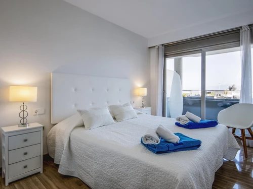 Ferienwohnung Xàbia, 3 Schlafzimmer, 6 Personen - photo_1011589750225