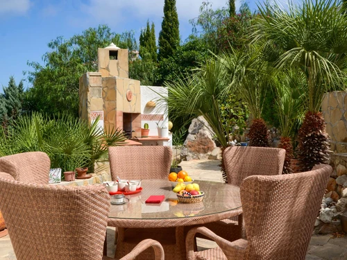 Villa Benitachell, 4 dormitorios, 8 personas - photo_1011589750357