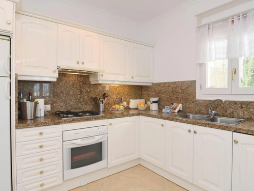 Villa Benitachell, 3 dormitorios, 6 personas - photo_1011589750492