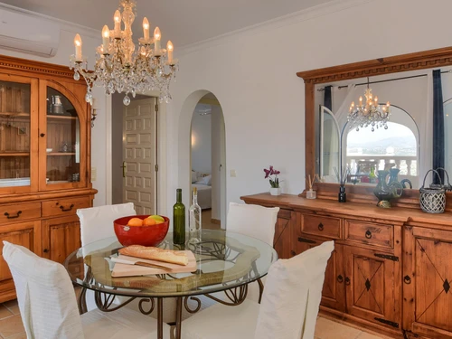 Villa Benitachell, 3 dormitorios, 6 personas - photo_1011589750492