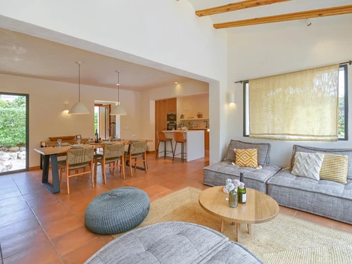 Villa Xàbia, 4 pièces, 6 personnes - photo_1011589751413