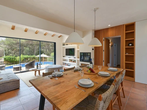 Villa Xàbia, 4 pièces, 6 personnes - photo_1011589751413