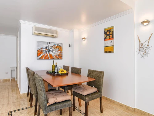 Ferienwohnung Moraira, 3 Schlafzimmer, 6 Personen - photo_1011589751675