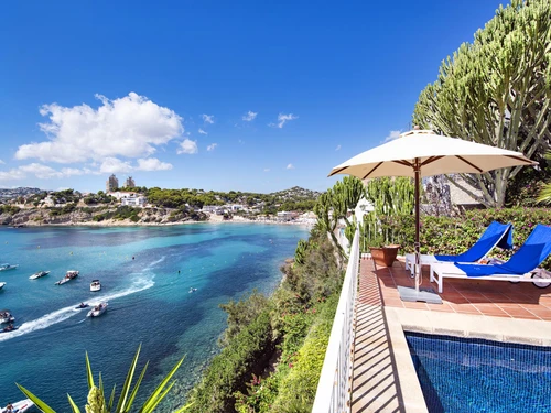 Villa Moravit, 3 pièces, 4 personnes - photo_1011589751931