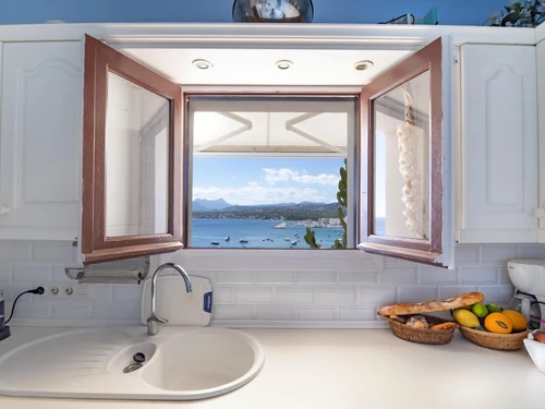 Villa Moravit, 3 pièces, 4 personnes - photo_1011589751931