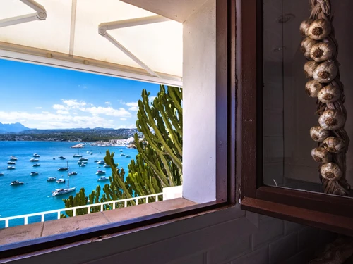 Villa Moravit, 3 pièces, 4 personnes - photo_1011589751931