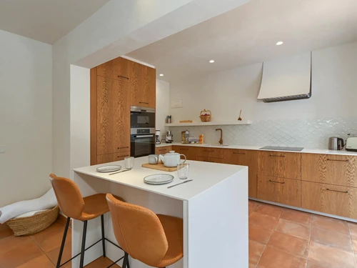 Villa Xàbia, 3 pièces, 4 personnes - photo_1011589752082