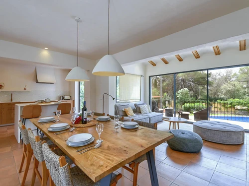 Villa Xàbia, 3 pièces, 4 personnes - photo_1011589752082