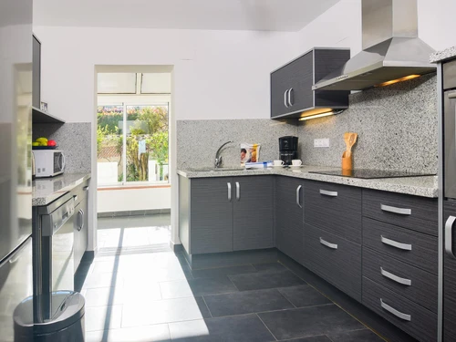 Villa Denia, 3 Schlafzimmer, 6 Personen - photo_1011589752215