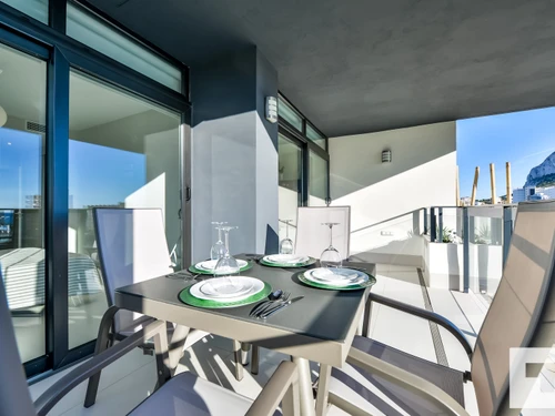 Apartment Calp, 2 bedrooms, 4 persons - photo_1011589752601