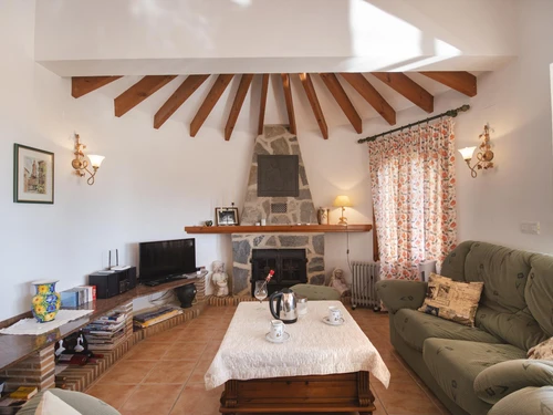 Villa Calp, 4 pièces, 6 personnes - photo_1011589752750