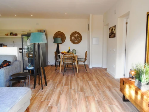 Ferienwohnung Altea, 1 Schlafzimmer, 2 Personen - photo_17232098660