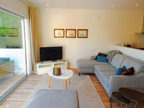 Ferienwohnung Altea, 1 Schlafzimmer, 2 Personen - photo_17232098660