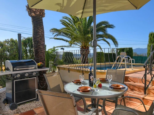 Villa Senija, 2 Schlafzimmer, 4 Personen - photo_1011589753042